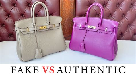 fake hermes saddle bag|hermes cavalleria bag price.